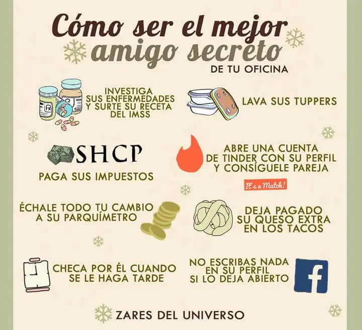 humor