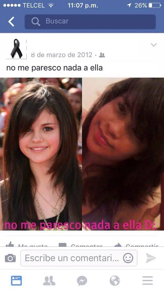 humor