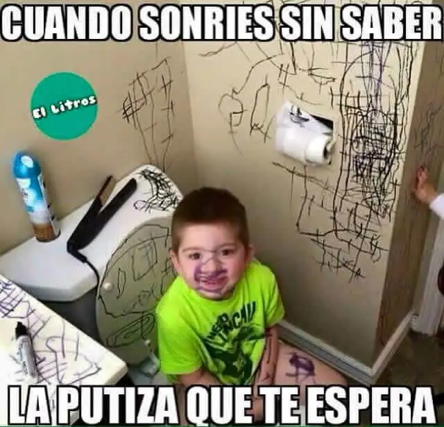 Humor de Lunes
