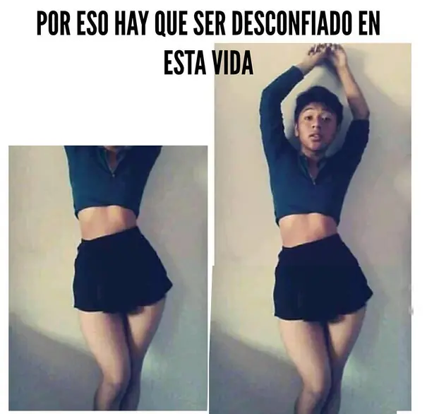 imagenes divertidas