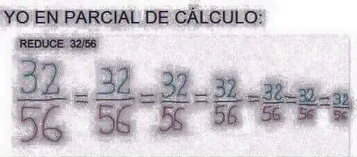 imagenes divertidas