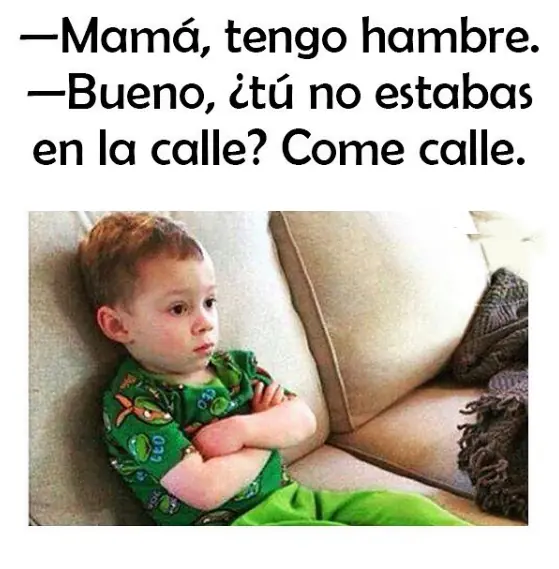 humor