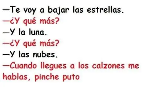 humor de lunes