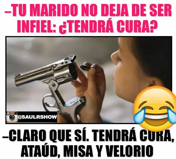 humor
