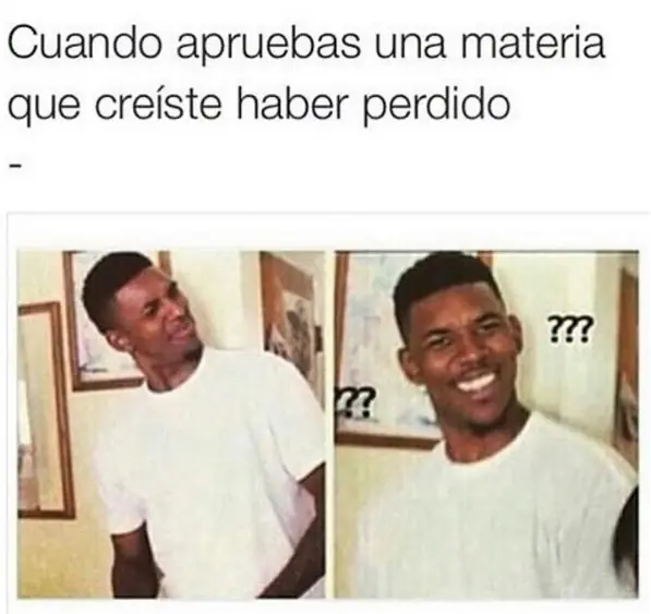 humor