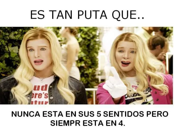 Humor de Lunes