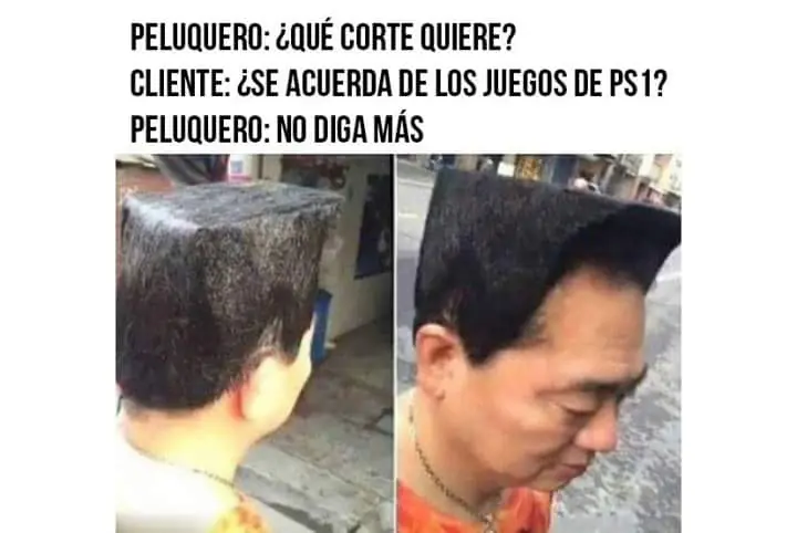 Friki