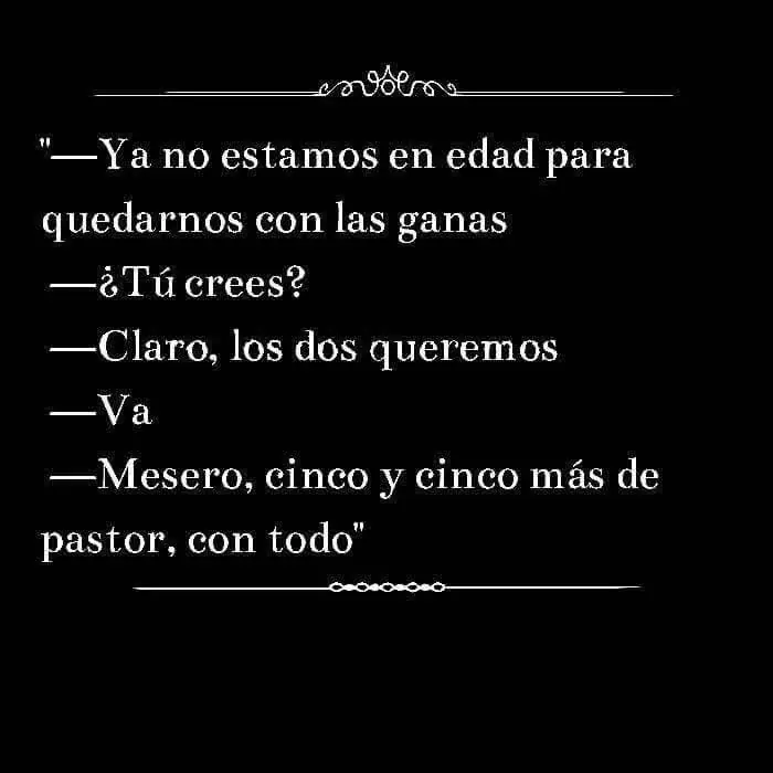 humor