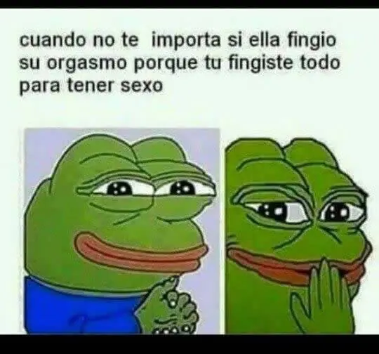 imagenes divertidas