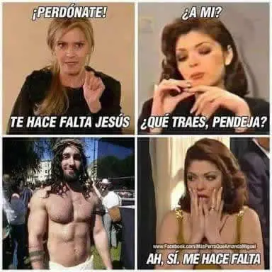 humor