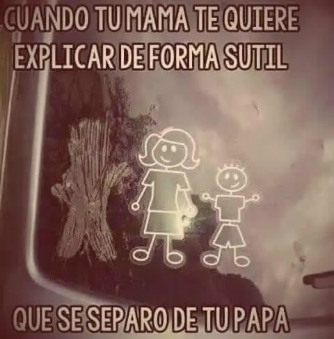 humor de lunes