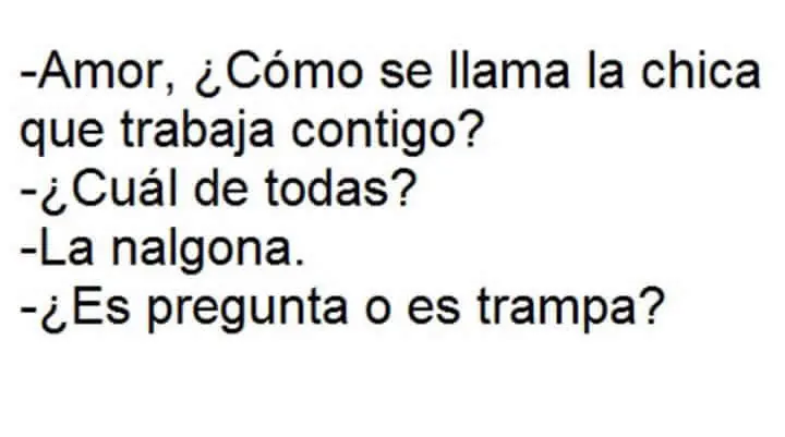 humor