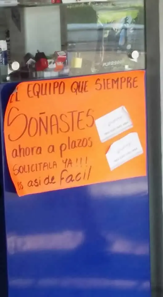 Humor de Lunes