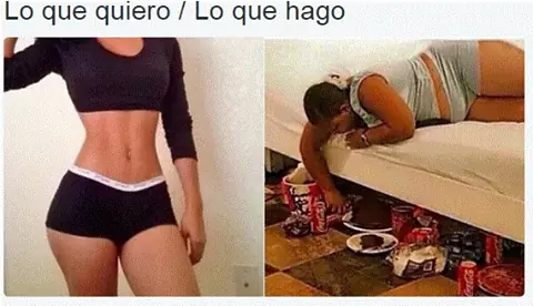 humor de lunes