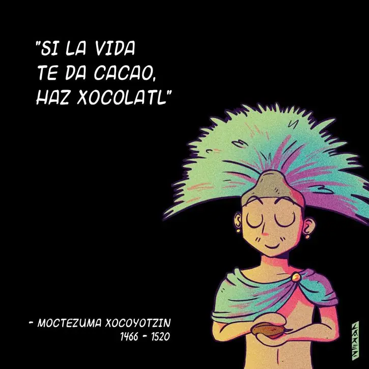 Humor de Lunes
