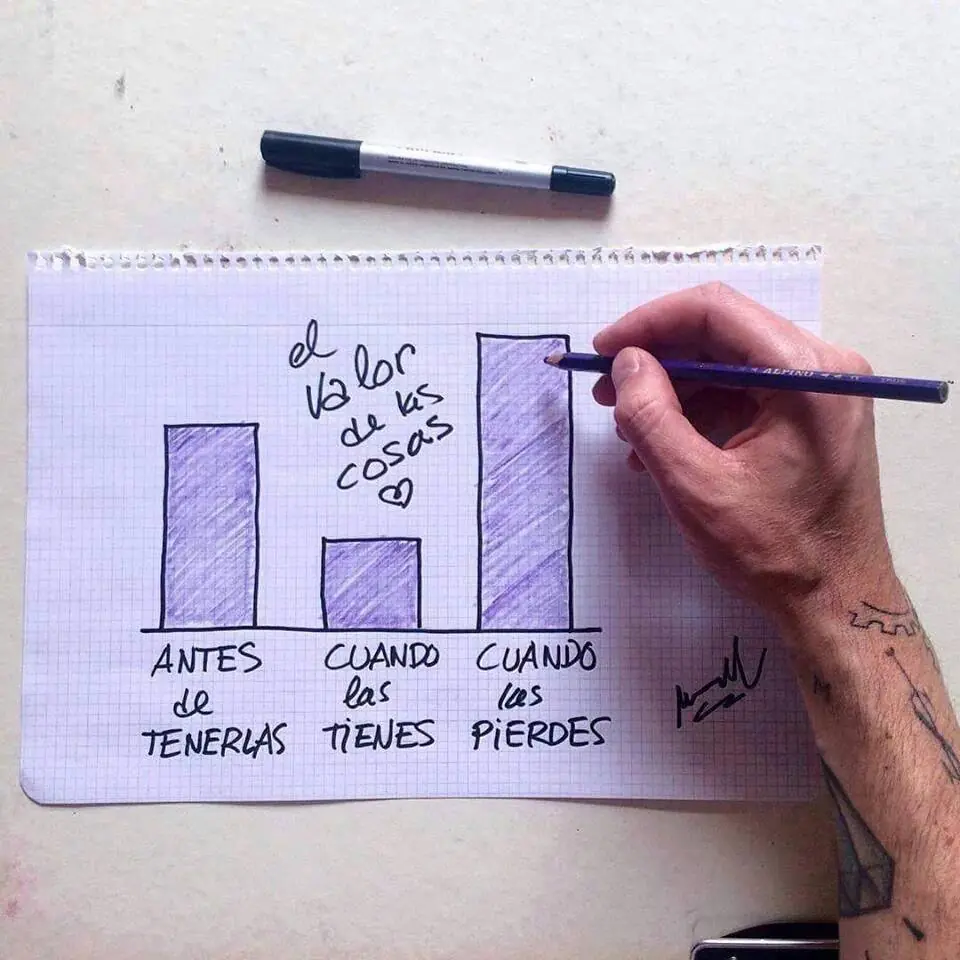 humor