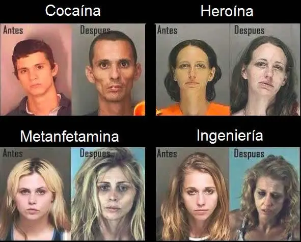 Humor de Lunes