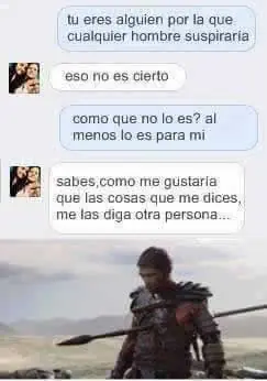 humor de lunes