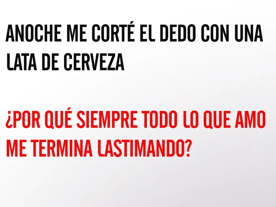 imagenes divertidas