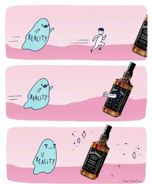 imagenes divertidas