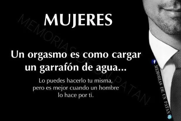 humor