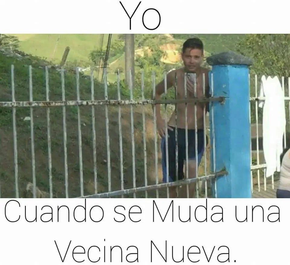 Humor de Lunes