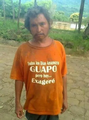 imagenes divertidas