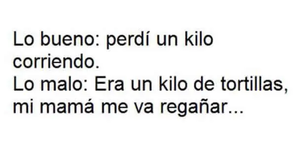 humor