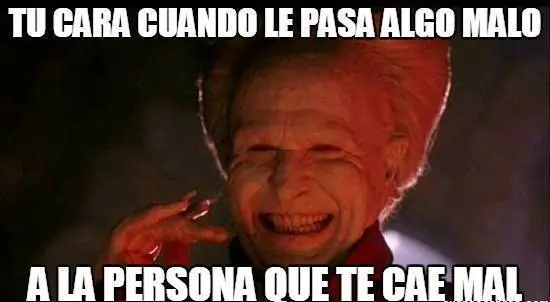 imagenes divertidas