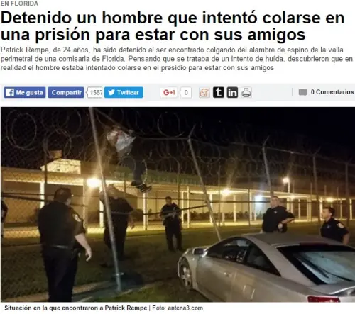 humor