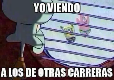 humor de lunes