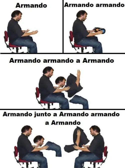 imagenes divertidas