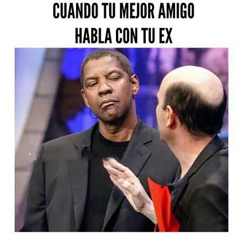 humor