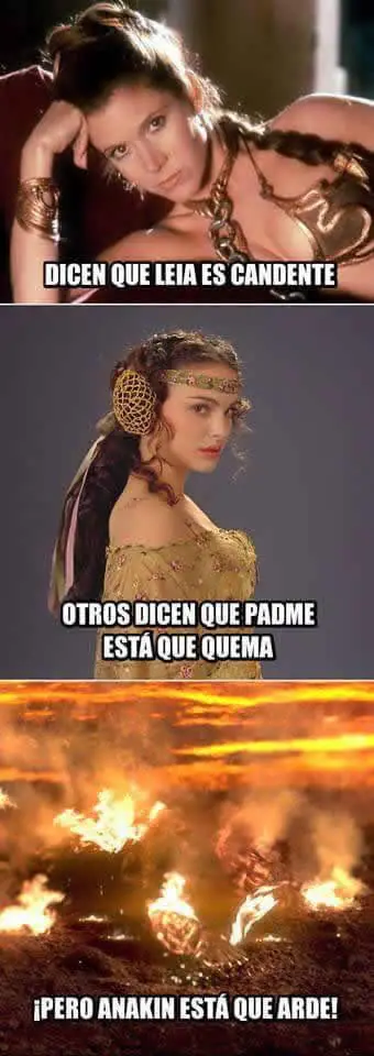 Humor de Lunes