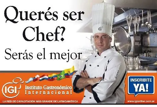 universidad