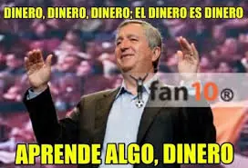 puntos