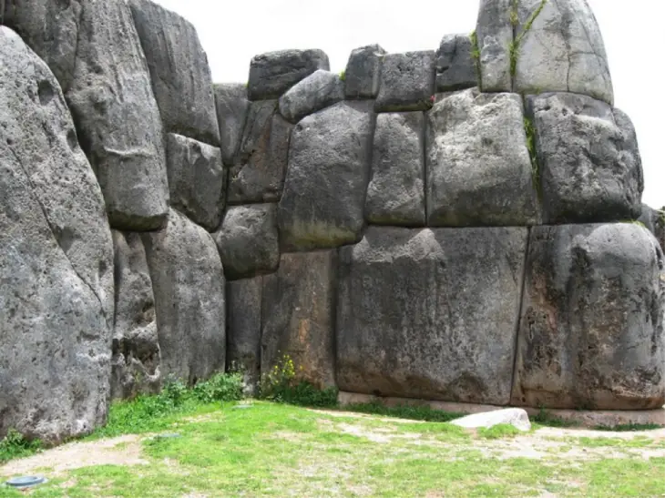 Extraordinarios