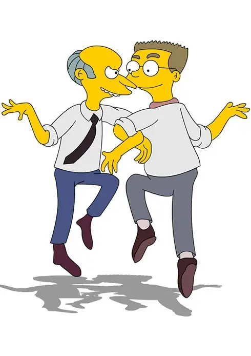 Bart Bart
