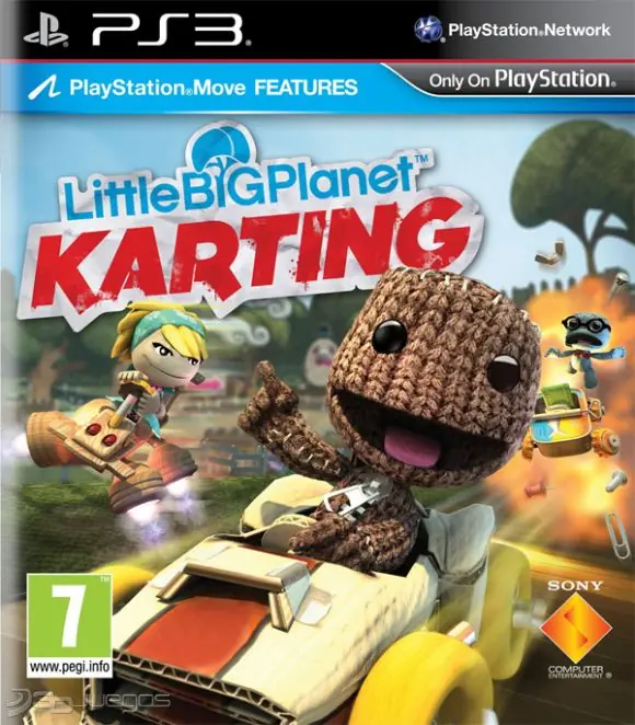 Nintendo