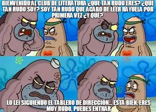 puntos