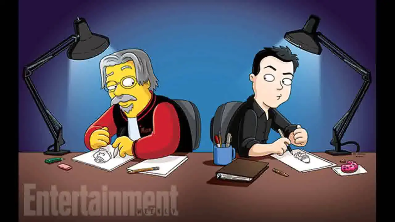 Lisa Lisa