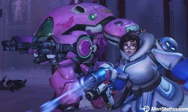 Los Juegos mas esperados para el 2016
