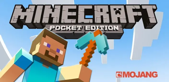 El juego mas enviciante de Android