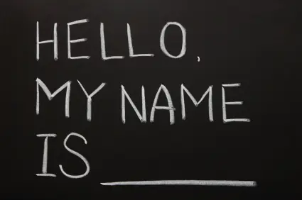 politica