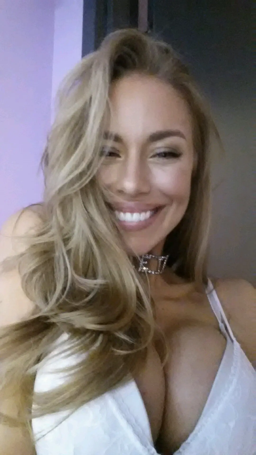 sexo