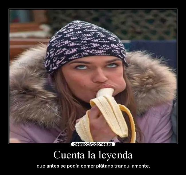 imagenes