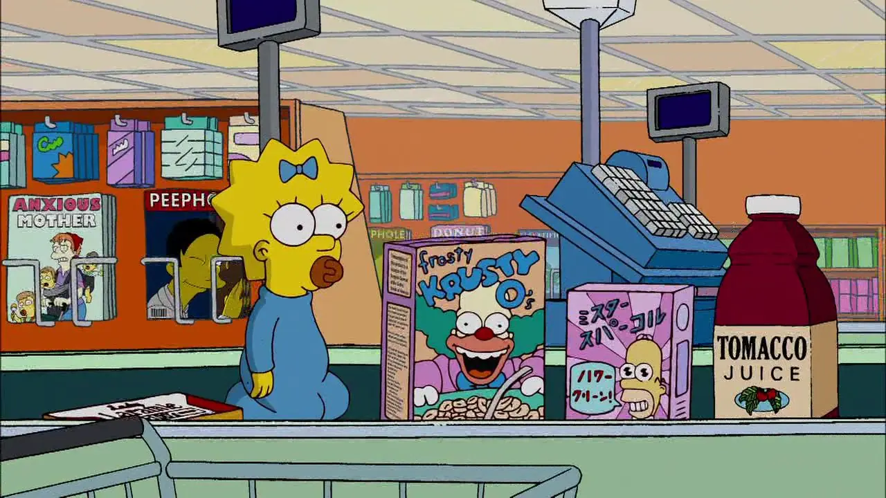 Imagenes Imagenes
