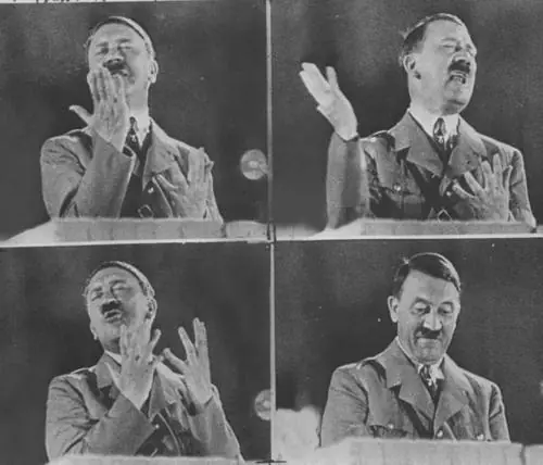 himmler
