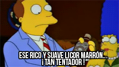 Marge Marge
