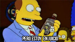 Curiosidades que quizás no sabías sobre Los Simpsons Curiosidades que quizás no sabías sobre Los Simpsons